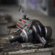 Illustration for article titled A emHalf-Life/em Gravity Gun That Exists In the Real World